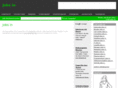jobs-in-duisburg.net
