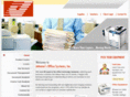 johnnies.com