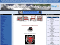 jonesborotoday.com