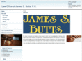 jsblawfirm.com