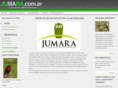 jumara.com.ar