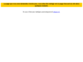 jvl-outillage.com