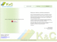 kcperu.com