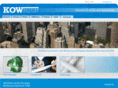 kennethowille.com