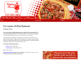 keyholepizzaoh.com