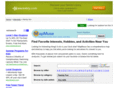 kidfunmuse.com