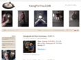 klangforyou.com
