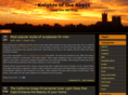 knightsoftheabyss.com