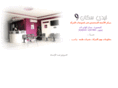 lady-scan.com