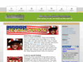 lambasting.com