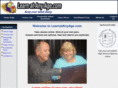 learnatanyage.com