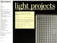 light-projects.com