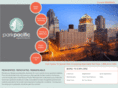 liveparkpacific.com