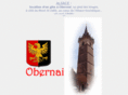 locationgiteobernai.com
