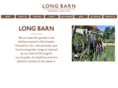 longbarn.co.uk