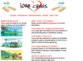 love-cards.org
