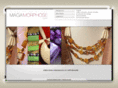 magamorphose.com
