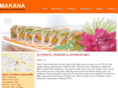 makananyc.com