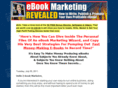 make-n-market-ebooks.com