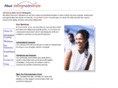makedatingsimple.com