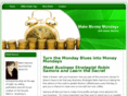 makemoneymondays.com