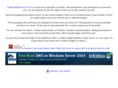 makesafepassword.com