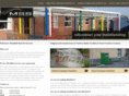 mansfieldsteel.com