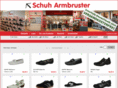 marcel-shoes.com