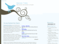maternitytshirtsonline.com
