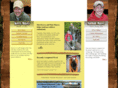 mayeroutdoors.com