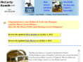 mccartyranch.com