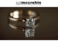 mccrehin.com