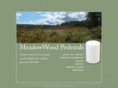 meadowwoodpedestals.com