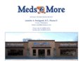 medsnmore.net