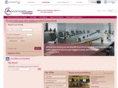 meetingataccorhotels.com