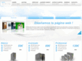 merandel.com