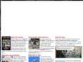 meteoritemen.com