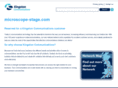 microscope-stage.com