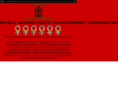 middlepassageyouthempowerment.org