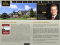 mikeshusterhomes.ca