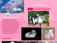 mikipets.com