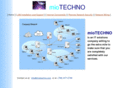 miotechno.com