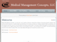 mmc1.net
