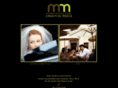 modernmovingimage.com