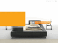 momofurniture.net