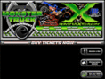 monsterent.com