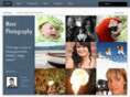 morephoto.co.uk
