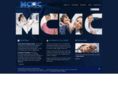 morgancountymedical.com