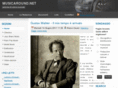 musicaround.net