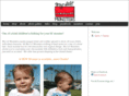 mylilmonsters.net
